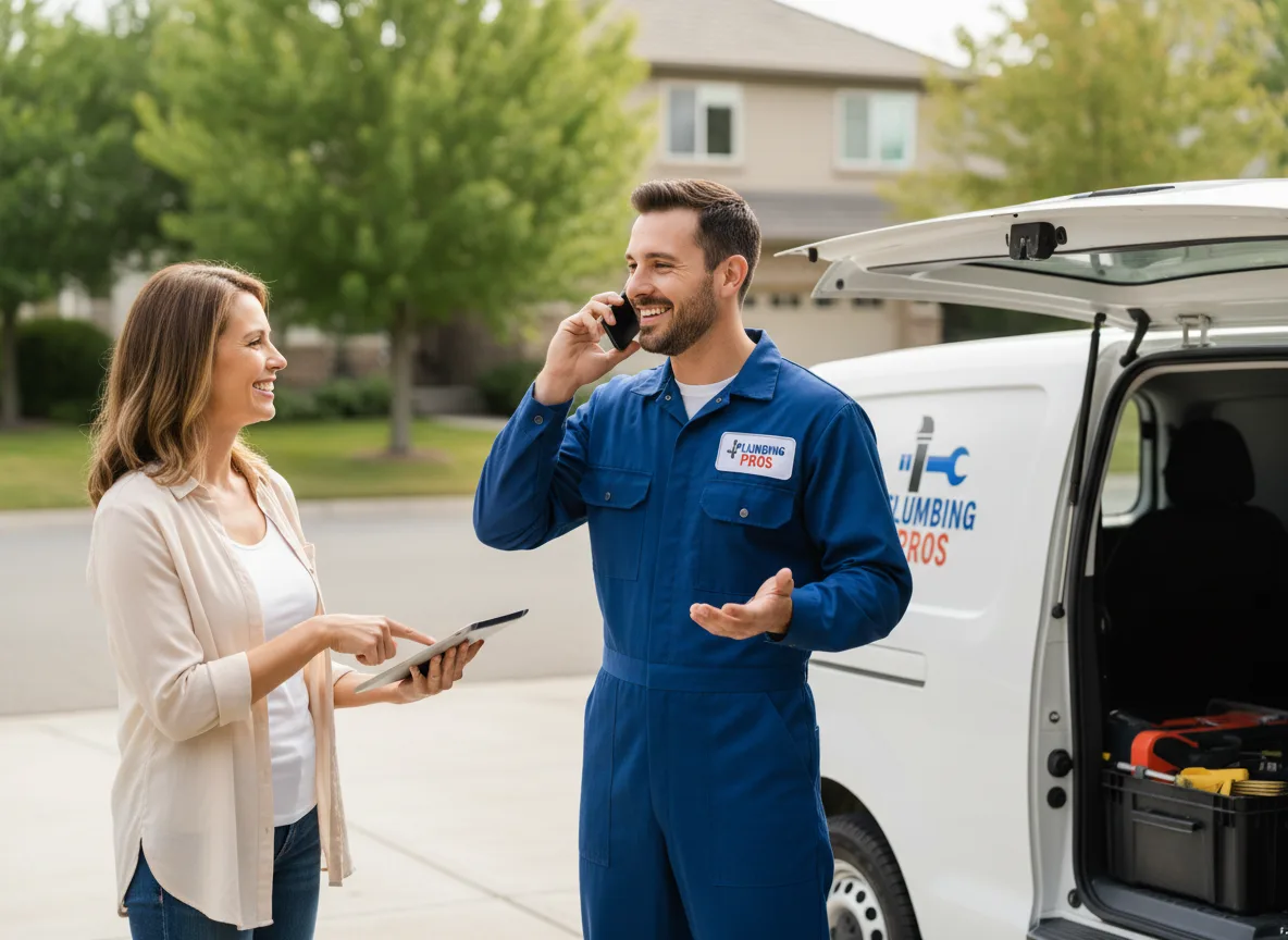 Water Heater Repair Plymouth, MA FAQs